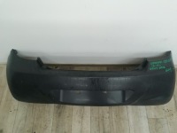 фото thumb №1, Hyundai i20 lift 12-15 бампер задняя новый оригинал.