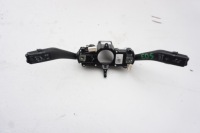 фото thumb №1, Переключатель комбинированный 1k5953521ag volkswagen eos