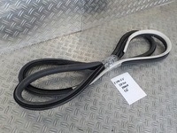 фото thumb №2, Renault espace v прокладка дверь зад правые