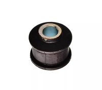 фото thumb №1, Втулка wah. hyundai t. grandeur 05-11