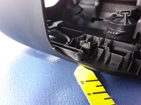 фото thumb №10, Bmw x7 g07 g05 корпус колонки руля 7952184