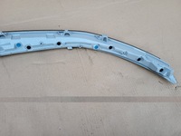 фото thumb №6, Hyundai ioniq v 5 ліва лампа протитуманна фара led drl oryg!