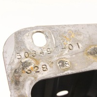 фото thumb №7, Nissan x-trail t32 2015 інша частина підвіска