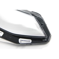 фото thumb №6, Vw golf viii стекло led фара