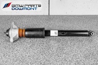фото thumb №1, Bmw 4 g22 амортизатор задний задняя подвеска 6879382
