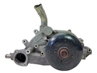 фото thumb №1, Hummer h2 escalade tahoe yukon 99-06r насос води рідини оригінал oem