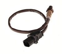 фото thumb №2, Датчик лямбда-зонд mercedes-benz a0095425618
