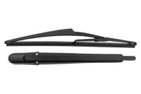 фото thumb №3, Nty ewb-ar-003 важіль двірники, очищення вікон