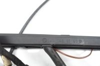 Mercedes w140 cl 4.2 5.0 v8 джгут електропроводка двигуна 1405401132 оригінал в Україні, фото thumb