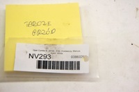 фото thumb №10, Nv293 opel combo iv e 1.5d тормозные диски перед комплект