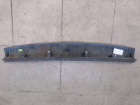 фото thumb №1, Vw golf vii обивка молдинг крышки задняя 5g6867715