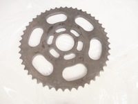 фото thumb №1, Audi q5 a5 3,0tdi cdu колесо розподільний вал 059109116a оригінал