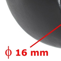 фото thumb №9, Ручка тяга передач замінник do renault laguna iii 3 grandtour koleos 6b