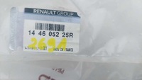 фото thumb №8, Renault master iii iv 2.3 dci шланг труба інтеркулер nowa оригінальний номер 2691