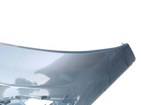 фото thumb №12, Бампер, решётка радиатора, решётка радиатора, решётка средняя ford kuga mk-3 vignale 136.