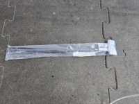 Купить Привод капота пневматический mini f60 7388105 новый 2, фото thumb