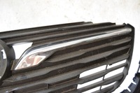 фото thumb №13, Бампер перед opel crossland x