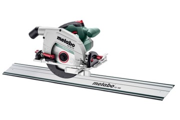 KS 66 FS Дисковая пила FS 160 Metabo 691135000