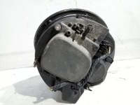 Mini r50 лампы перед передние правая i левая Доставка, фото thumb