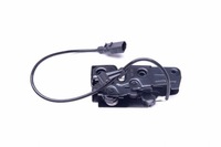 фото thumb №14, Замок капот двигателя audi a4 a5 q5 r8 8k0823509f