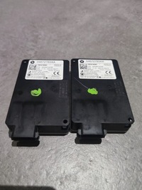 фото thumb №1, Dodge challenger модулі мертвого pola 2019+