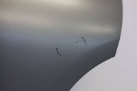 фото thumb №10, Дверь левая левый перед передние задняя задние bmw x2 f39 c5a