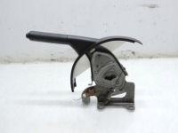 фото thumb №2, Тормоз ручной mazda 5 i