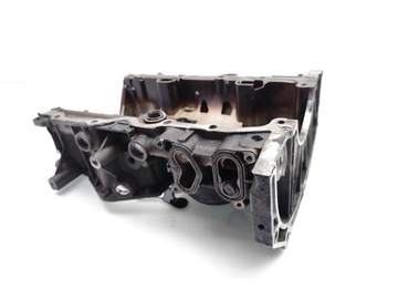 фото thumb №13, Nissan qashqai поддон масляная 1.2 dig-t бензин 85kw 115 hp 110175081r suv