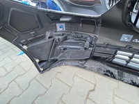 фото thumb №13, Бампер перед bmw 1 f40 475