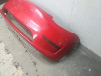 фото thumb №4, Бампер перед tesla y