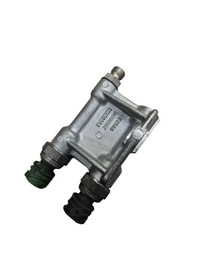 фото thumb №1, Колектор випускний daf xf 106 2110806