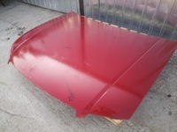 фото thumb №11, Капот audi a4 b6 01-05 cabrio