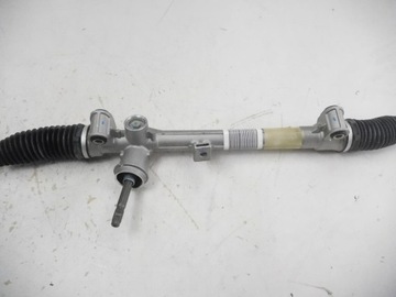 фото thumb №6, Рулевая рейка fiat grande punto 05-08 71748649