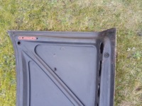 Крышка багажника багажника mercedes w115 w114 в Украине, фото thumb