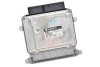 фото thumb №1, Бортовой компьютер accent 1.4 9030930743a4 39101-26ad1