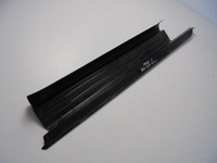 фото thumb №4, Молдинг поріг ліва mercedes slk r171 04-11