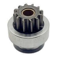 фото thumb №10, Сцепление односторонний, стартер as-pl sd6076