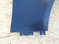 фото thumb №9, Bmw5 e60 2003 2004 2005 2006 крила правий