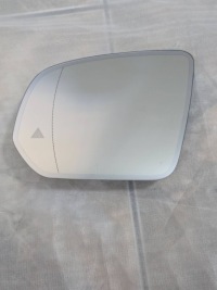 Купити W463 w464 g-klasa фотохромний, фото thumb