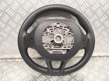 фото thumb №10, Кермо звичайна гарна peugeot 208 i peugeot 2008 i 98084115zd