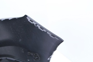 фото thumb №9, Оригинальный бампер зад mercedes eqb x243 2021- a2438857500