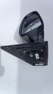 фото thumb №8, Hyundai kona дзеркало праве 10 pin europa колір v5n