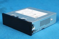 фото thumb №10, Seat ateca fr считыватель навигации mib3 mqb легальный 575035862a 2021r