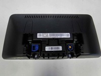 фото thumb №4, Mercedes cls 218 w218 рестайлінг монітор дисплей