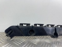 2015 jeep grand cherokee направляющая бампера заднего 55079223af Киев, фото thumb