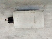 фото thumb №1, Volvo v40 ii 2 модуль блок управления замка центрального 31419137