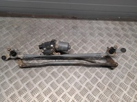 фото thumb №6, Chrysler pacifica 68229327ac механізм двірник