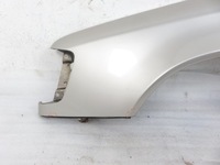 фото thumb №9, Крило лівий переднє mercedes w124