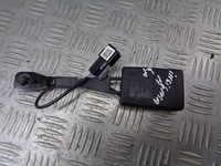 фото thumb №1, Кліпса поперечина лівий перед opel insignia 13327468