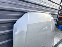 фото thumb №10, Капот кришка двигуна audi a5 8t ly7g 2008-2011 оригінал !!!